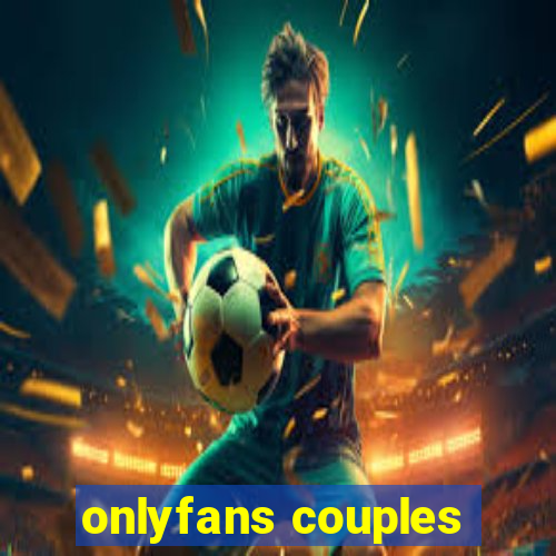 onlyfans couples